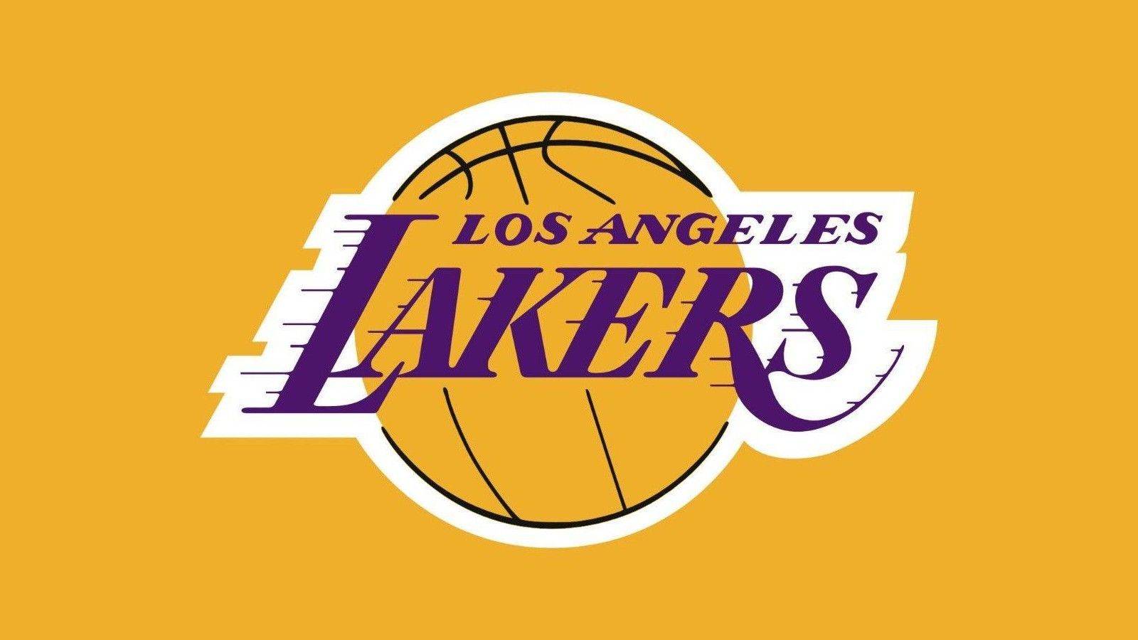 Famous Reporter: Knechtle Will Also Miss Lakers' Preseason Finale